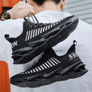 FASHION SHOE FOR MEN - NEVADA™ - Nevada Shoe