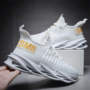 FASHION SHOE FOR MEN - NEVADA™ - Nevada Shoe