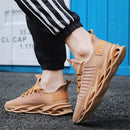 FASHION SHOE FOR MEN - NEVADA™ - Nevada Shoe