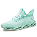 FASHION SHOE FOR MEN - NEVADA™ - Nevada Shoe