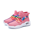 901 shoe for girls &amp; boys - nevada™ | versatile, durable, and comfortable - Nevada Shoe