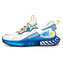 2020 Casual Blade Shoes Men Trainers Fashion Sneakers Men Mans Footwear Comfortable Men Shoes Zapatillas Hombre Tenis Masculino