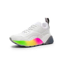 muffin sneakers for women - nevada™ | ultimate comfort &amp; style - Nevada Shoe