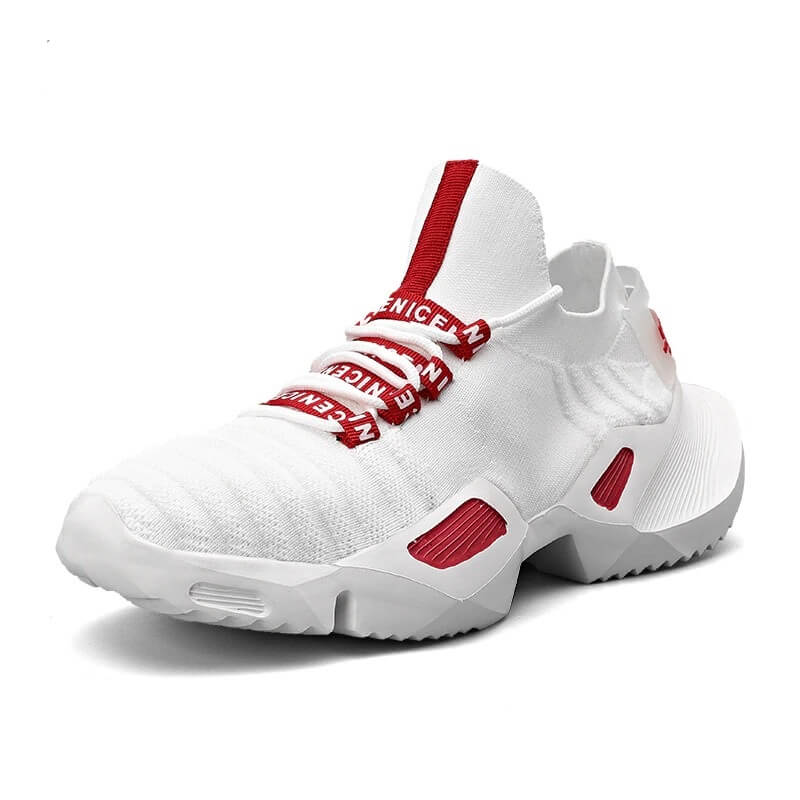 briller shoe for men - nevada™ | sophisticated comfort and style - Nevada Shoe