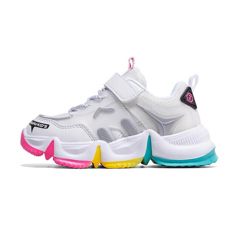 tiao Shoe For girls - nevada™