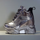 DUSHI SHOE FOR WOMEN - NEVADA™ - Nevada Shoe