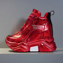 DUSHI SHOE FOR WOMEN - NEVADA™ - Nevada Shoe