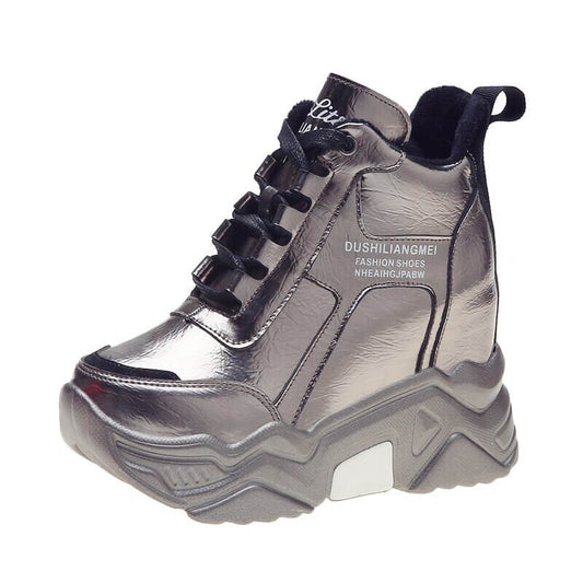 DUSHI SHOE FOR WOMEN - NEVADA™ - Nevada Shoe