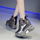 DUSHI SHOE FOR WOMEN - NEVADA™ - Nevada Shoe