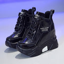 DUSHI SHOE FOR WOMEN - NEVADA™ - Nevada Shoe