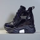 DUSHI SHOE FOR WOMEN - NEVADA™ - Nevada Shoe