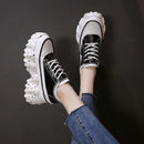 MM SHOE FOR WOMEN - NEVADA™ - Nevada Shoe