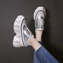 MM SHOE FOR WOMEN - NEVADA™ - Nevada Shoe