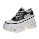 MM SHOE FOR WOMEN - NEVADA™ - Nevada Shoe