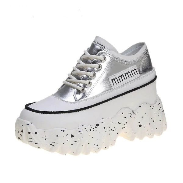 mm Shoe For women - nevada™