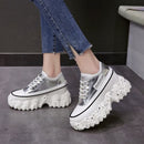 MM SHOE FOR WOMEN - NEVADA™ - Nevada Shoe