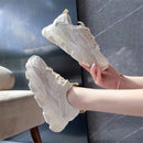 BALAGIBA FOR WOMEN - NEVADA™ - Nevada Shoe