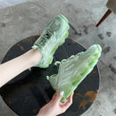 BALAGIBA FOR WOMEN - NEVADA™ - Nevada Shoe