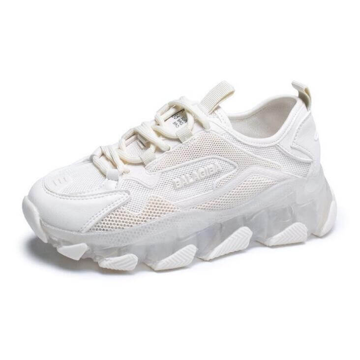 BALAGIBA FOR WOMEN - NEVADA™ - Nevada Shoe