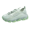 BALAGIBA FOR WOMEN - NEVADA™ - Nevada Shoe