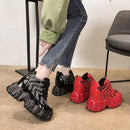 cl shoe for women | nevada™ - Nevada Shoe