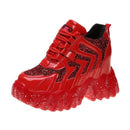 cl shoe for women | nevada™ - Nevada Shoe