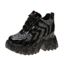 cl shoe for women | nevada™ - Nevada Shoe