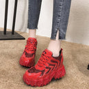 cl shoe for women | nevada™ - Nevada Shoe