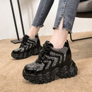 cl shoe for women | nevada™ - Nevada Shoe