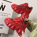cl Shoe For women - nevada™