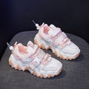 women nevada summer chunky shoe – breathable, stylish & all-day comfort | nevada™ - Nevada Shoe