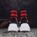 High Top Sneakers Women