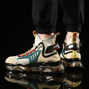 sop sneaker for men – nevada™ - Nevada Shoe