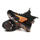 sop sneaker for men – nevada™ - Nevada Shoe