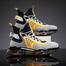 sop sneaker for men – nevada™ - Nevada Shoe