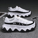 pila shoe for men - nevada™ | timeless comfort and durability - Nevada Shoe