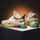 crimina shoe for men - nevada™ | style, comfort, and reliability - Nevada Shoe