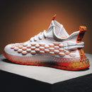 crimina shoe for men - nevada™ | style, comfort, and reliability - Nevada Shoe