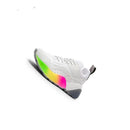 muffin sneakers for women - nevada™ | ultimate comfort &amp; style - Nevada Shoe