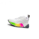 muffin sneakers for women - nevada™ | ultimate comfort &amp; style - Nevada Shoe