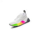 muffin sneakers for women - nevada™ | ultimate comfort &amp; style - Nevada Shoe