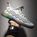 crimina shoe for men - nevada™ | style, comfort, and reliability - Nevada Shoe