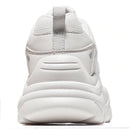 running shoes women height-increasing – nevada™ | step up your game - Nevada Shoe