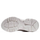 running shoes women height-increasing – nevada™ | step up your game - Nevada Shoe