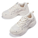 running shoes women height-increasing – nevada™ | step up your game - Nevada Shoe