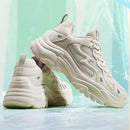 running shoes women height-increasing – nevada™ | step up your game - Nevada Shoe