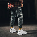 men nevada chunky high-top sneaker – bold style and unmatched comfort | nevada™ - Nevada Shoe