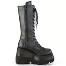 Doratasia Luxury Boot for Women – Stylish, Comfortable, Non-Slip Footwear for Every Occasion | NEVADA™ - Nevada Shoe