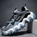 nuveses shoe for men - nevada™ | premium comfort and performance - Nevada Shoe