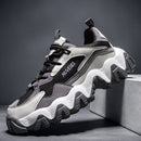 nuveses shoe for men - nevada™ | premium comfort and performance - Nevada Shoe